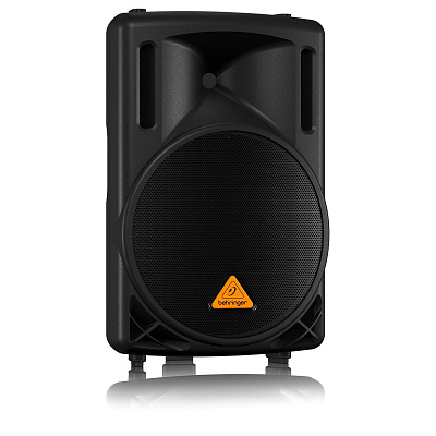 Пассивная акустическая система Behringer B212XL